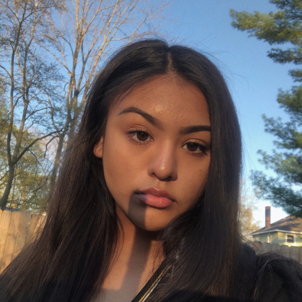 Meet your Posher, Diamond